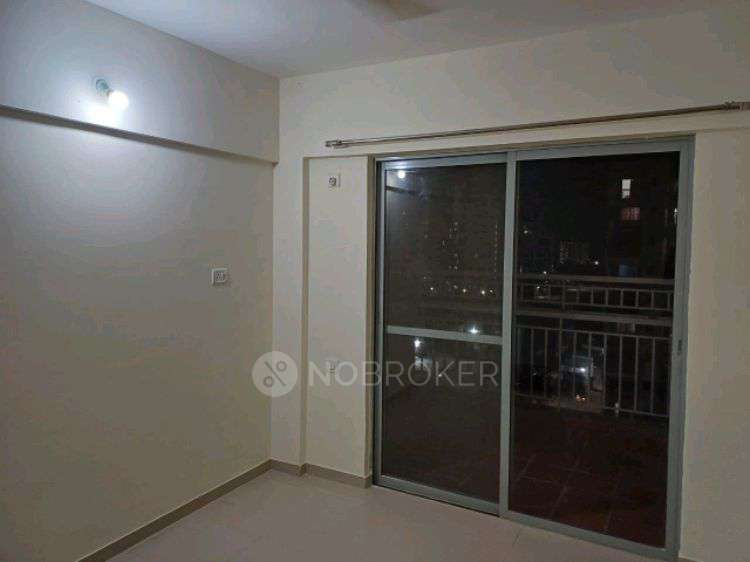 2 BHK Flat In Amits Astonia Classic for Rent  In Cwv9+x96, Shree Siddhivinayak Meera, Undri, Pune, Maharashtra 412308, India