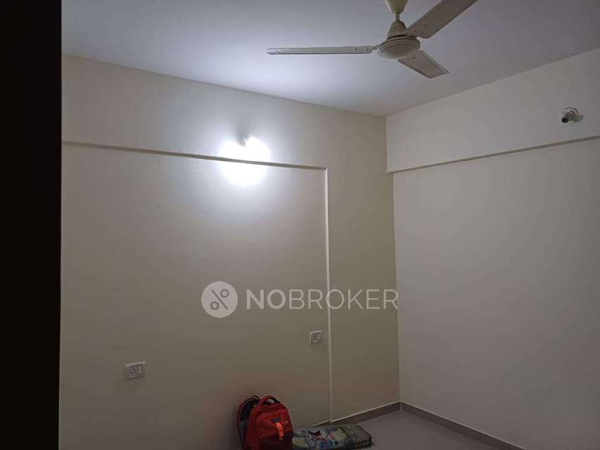 2 BHK Flat In Amits Astonia Classic for Rent  In Cwv9+x96, Shree Siddhivinayak Meera, Undri, Pune, Maharashtra 412308, India