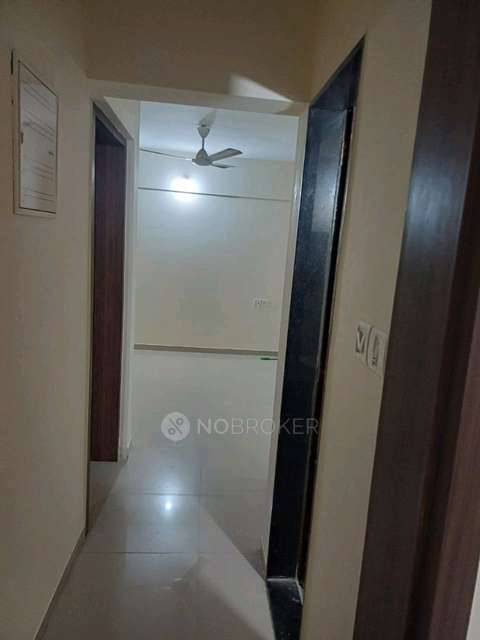2 BHK Flat In Amits Astonia Classic for Rent  In Cwv9+x96, Shree Siddhivinayak Meera, Undri, Pune, Maharashtra 412308, India