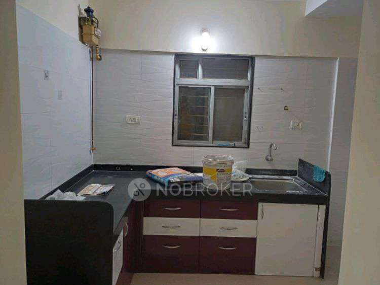 2 BHK Flat In Amits Astonia Classic for Rent  In Cwv9+x96, Shree Siddhivinayak Meera, Undri, Pune, Maharashtra 412308, India