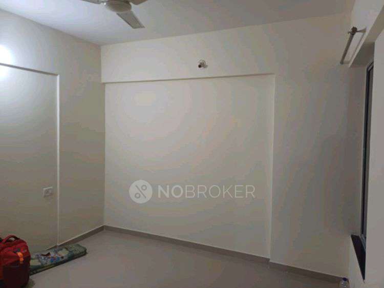 2 BHK Flat In Amits Astonia Classic for Rent  In Cwv9+x96, Shree Siddhivinayak Meera, Undri, Pune, Maharashtra 412308, India