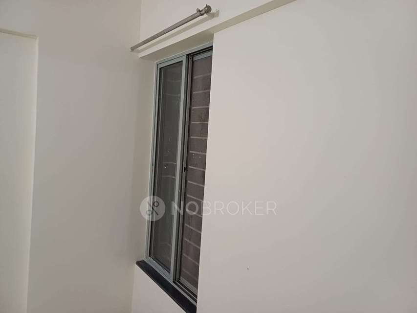 2 BHK Flat In Amits Astonia Classic for Rent  In Cwv9+x96, Shree Siddhivinayak Meera, Undri, Pune, Maharashtra 412308, India