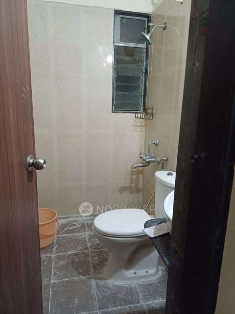 2 BHK Flat In Amits Astonia Classic for Rent  In Cwv9+x96, Shree Siddhivinayak Meera, Undri, Pune, Maharashtra 412308, India