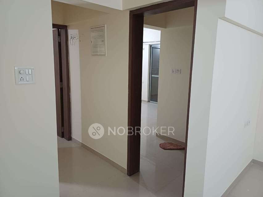 2 BHK Flat In Amits Astonia Classic for Rent  In Cwv9+x96, Shree Siddhivinayak Meera, Undri, Pune, Maharashtra 412308, India