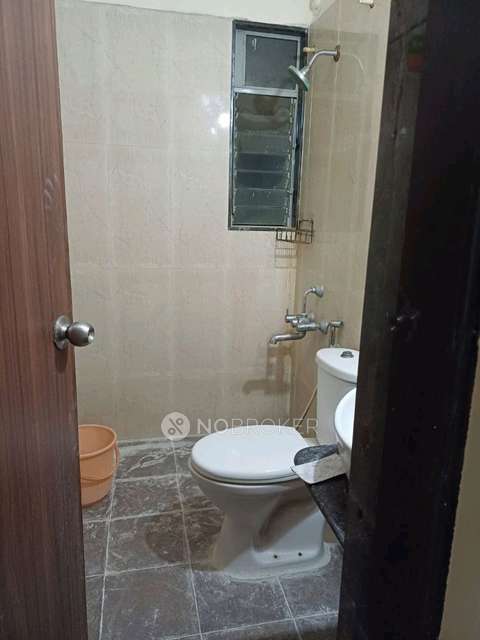 2 BHK Flat In Amits Astonia Classic for Rent  In Cwv9+x96, Shree Siddhivinayak Meera, Undri, Pune, Maharashtra 412308, India