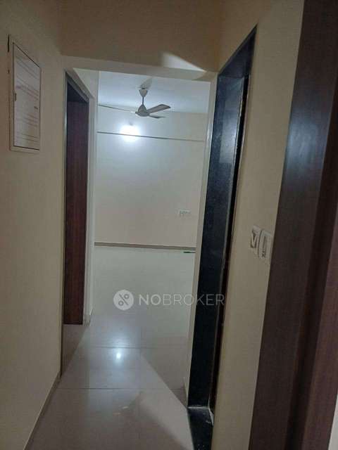 2 BHK Flat In Amits Astonia Classic for Rent  In Cwv9+x96, Shree Siddhivinayak Meera, Undri, Pune, Maharashtra 412308, India