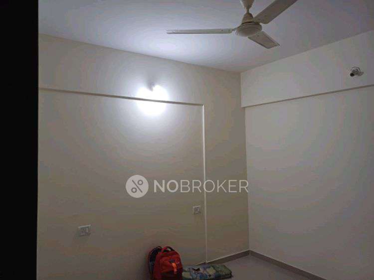 2 BHK Flat In Amits Astonia Classic for Rent  In Cwv9+x96, Shree Siddhivinayak Meera, Undri, Pune, Maharashtra 412308, India