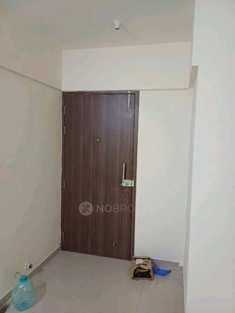 2 BHK Flat In Amits Astonia Classic for Rent  In Cwv9+x96, Shree Siddhivinayak Meera, Undri, Pune, Maharashtra 412308, India