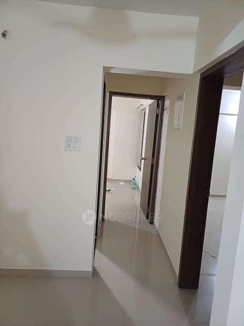 2 BHK Flat In Amits Astonia Classic for Rent  In Cwv9+x96, Shree Siddhivinayak Meera, Undri, Pune, Maharashtra 412308, India