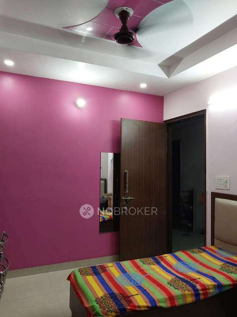 PG for Girls in Vijay Nagar