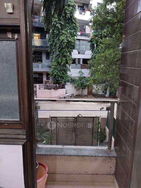 PG for Girls in Vijay Nagar