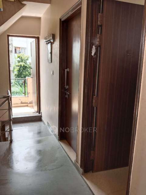 PG for Girls in Vijay Nagar