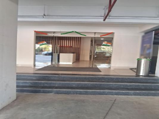 3 BHK Flat In Purva Silversands for Rent  In Mundhwa