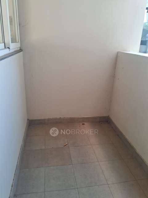 3 BHK Flat In Purva Silversands for Rent  In Mundhwa