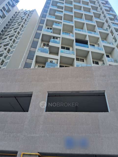 3 BHK Flat In Purva Silversands for Rent  In Mundhwa