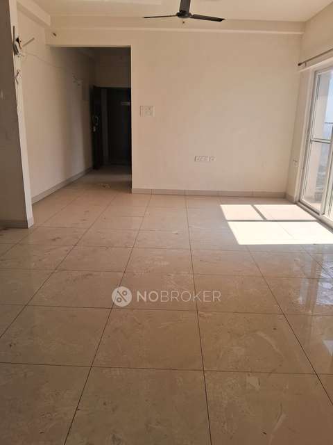 3 BHK Flat In Purva Silversands for Rent  In Mundhwa