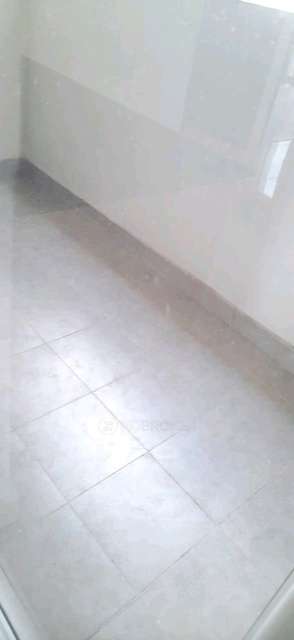 3 BHK Flat In Purva Silversands for Rent  In Mundhwa