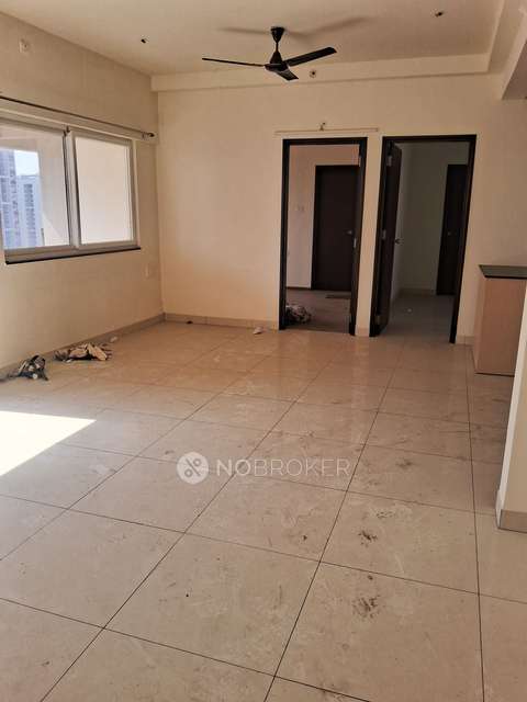 3 BHK Flat In Purva Silversands for Rent  In Mundhwa