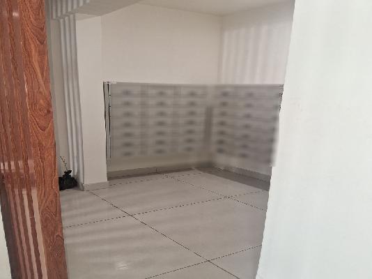 3 BHK Flat In Purva Silversands for Rent  In Mundhwa