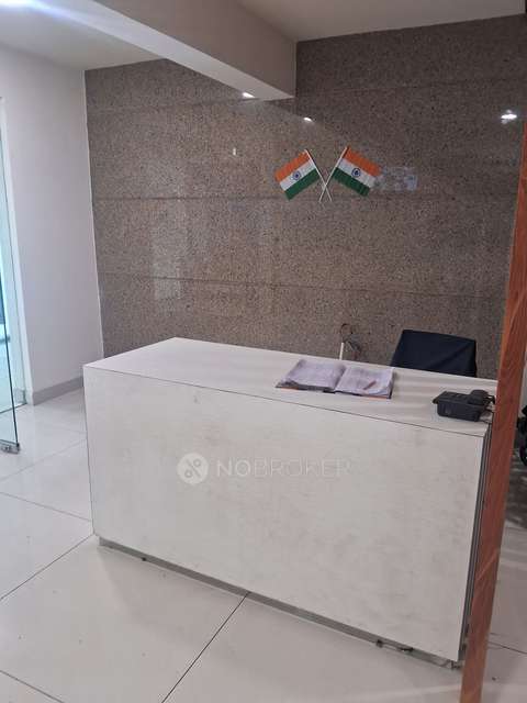 3 BHK Flat In Purva Silversands for Rent  In Mundhwa