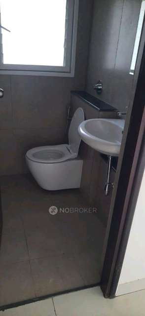 3 BHK Flat In Purva Silversands for Rent  In Mundhwa