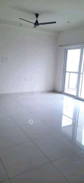 3 BHK Flat In Purva Silversands for Rent  In Mundhwa