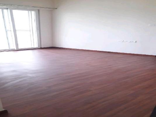 3 BHK Flat In Purva Silversands for Rent  In Mundhwa