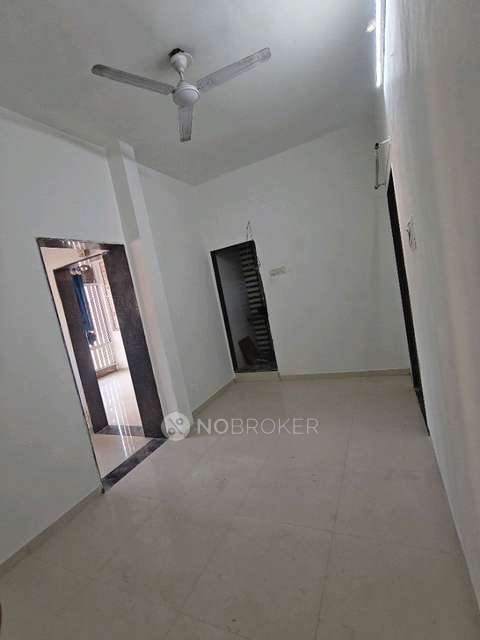 2 BHK Flat In Amarapali Housing Society House No 828 for Rent  In 14205, Thomas Colony Mamurdi, Mamurdi, Pimpri Chinchwad, Dehu Road, Maharashtra 412101, India