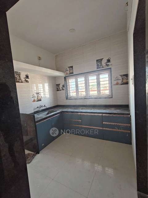 2 BHK Flat In Amarapali Housing Society House No 828 for Rent  In 14205, Thomas Colony Mamurdi, Mamurdi, Pimpri Chinchwad, Dehu Road, Maharashtra 412101, India
