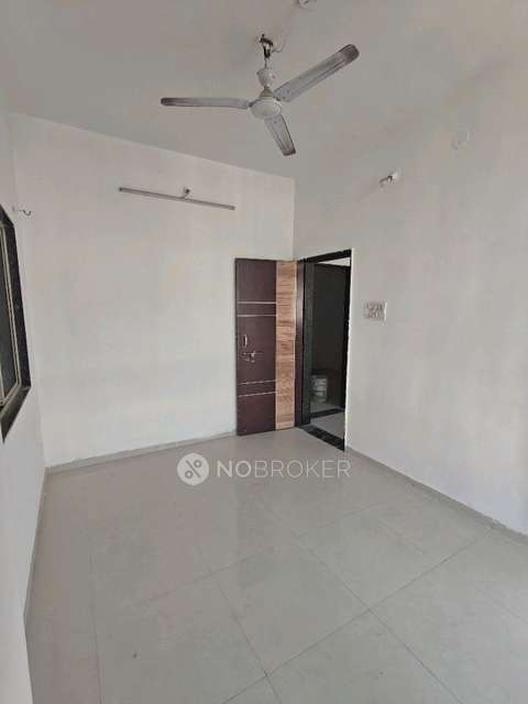 2 BHK Flat In Amarapali Housing Society House No 828 for Rent  In 14205, Thomas Colony Mamurdi, Mamurdi, Pimpri Chinchwad, Dehu Road, Maharashtra 412101, India
