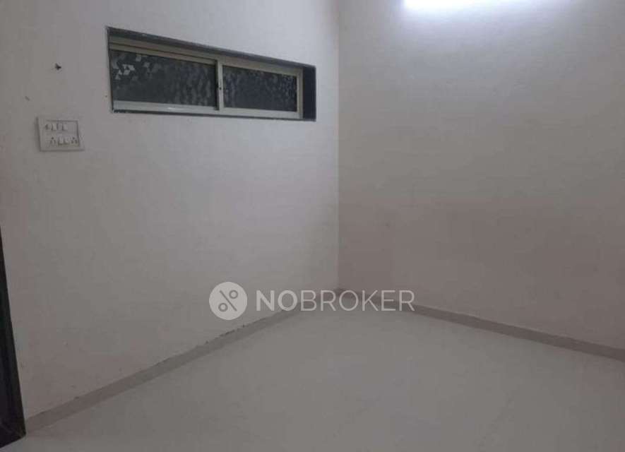 2 BHK Flat In Amarapali Housing Society for Rent  In Mamurdi