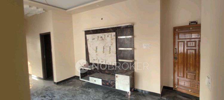 2 BHK House for Lease  In Manorayanapalya Bus Station