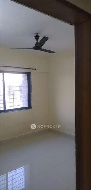 2 BHK Flat In Madhav Baug Society Tupe Nagar Hadapsar For Sale  In 16828a, Malwadi, Hadapsar, Pune, Maharashtra 411028, India