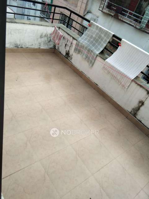 2 BHK Flat In Madhav Baug Society Tupe Nagar Hadapsar For Sale  In 16828a, Malwadi, Hadapsar, Pune, Maharashtra 411028, India