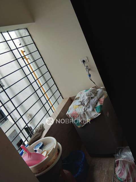 2 BHK Flat In Madhav Baug Society Tupe Nagar Hadapsar For Sale  In 16828a, Malwadi, Hadapsar, Pune, Maharashtra 411028, India