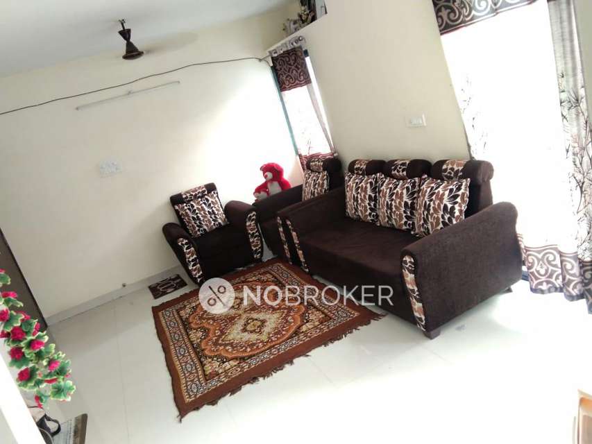 2 BHK Flat In Madhav Baug Society Tupe Nagar Hadapsar For Sale  In 16828a, Malwadi, Hadapsar, Pune, Maharashtra 411028, India