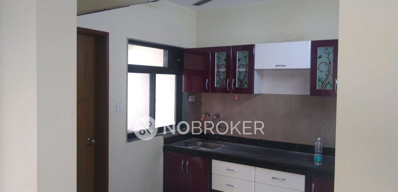 2 BHK Flat In Madhav Baug Society Tupe Nagar Hadapsar For Sale  In 16828a, Malwadi, Hadapsar, Pune, Maharashtra 411028, India