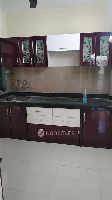 2 BHK Flat In Madhav Baug Society Tupe Nagar Hadapsar For Sale  In 16828a, Malwadi, Hadapsar, Pune, Maharashtra 411028, India
