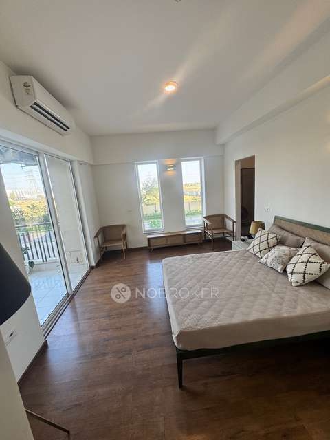 2 BHK Flat In Godrej Nature Plus For Sale  In Sector 33 