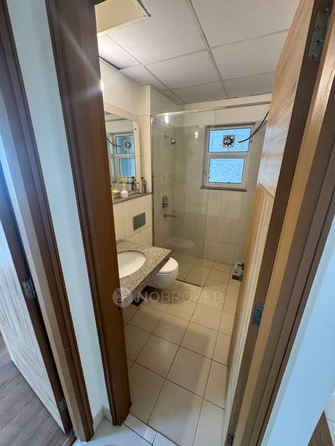 2 BHK Flat In Godrej Nature Plus For Sale  In Sector 33 