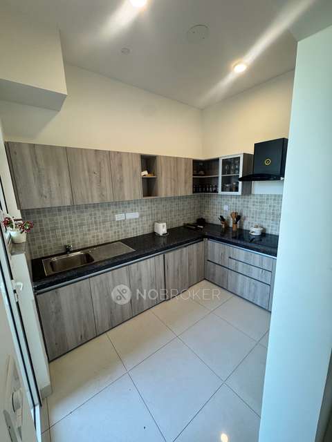 2 BHK Flat In Godrej Nature Plus For Sale  In Sector 33 