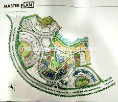 2 BHK Flat In Lodha Splendora For Sale  In Thane West