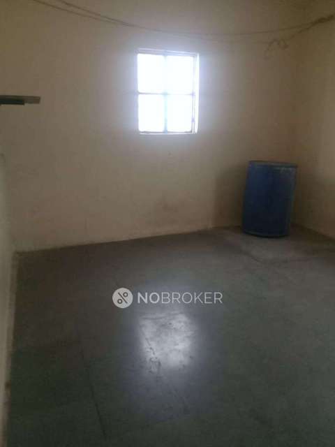 1 BHK Flat In Trupti Classic for Rent  In Wagholi