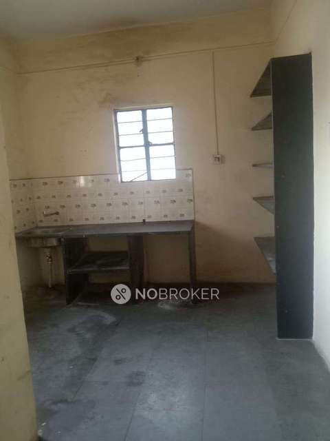 1 BHK Flat In Trupti Classic for Rent  In Wagholi