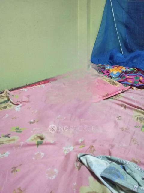 Shop in Manjari Budruk, Pune for sale 