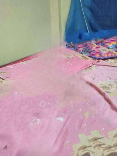 Shop in Manjari Budruk, Pune for sale 