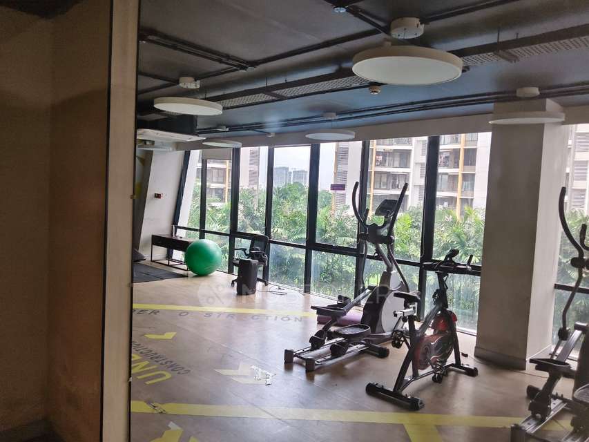 2 BHK Flat In Joy Ville For Sale  In Hinjewadi