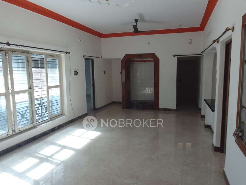 4+ BHK House For Sale  In Jp Nagar