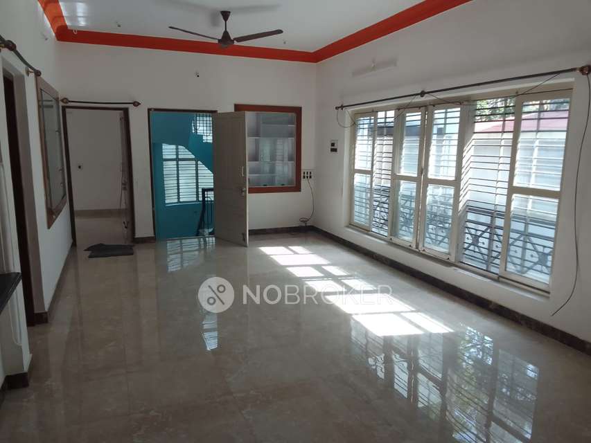 4+ BHK House For Sale  In Jp Nagar