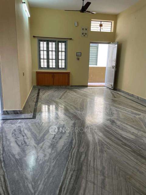 2 BHK Flat In Vsr Enclace Dinesh Towers For Sale  In Malkajgiri